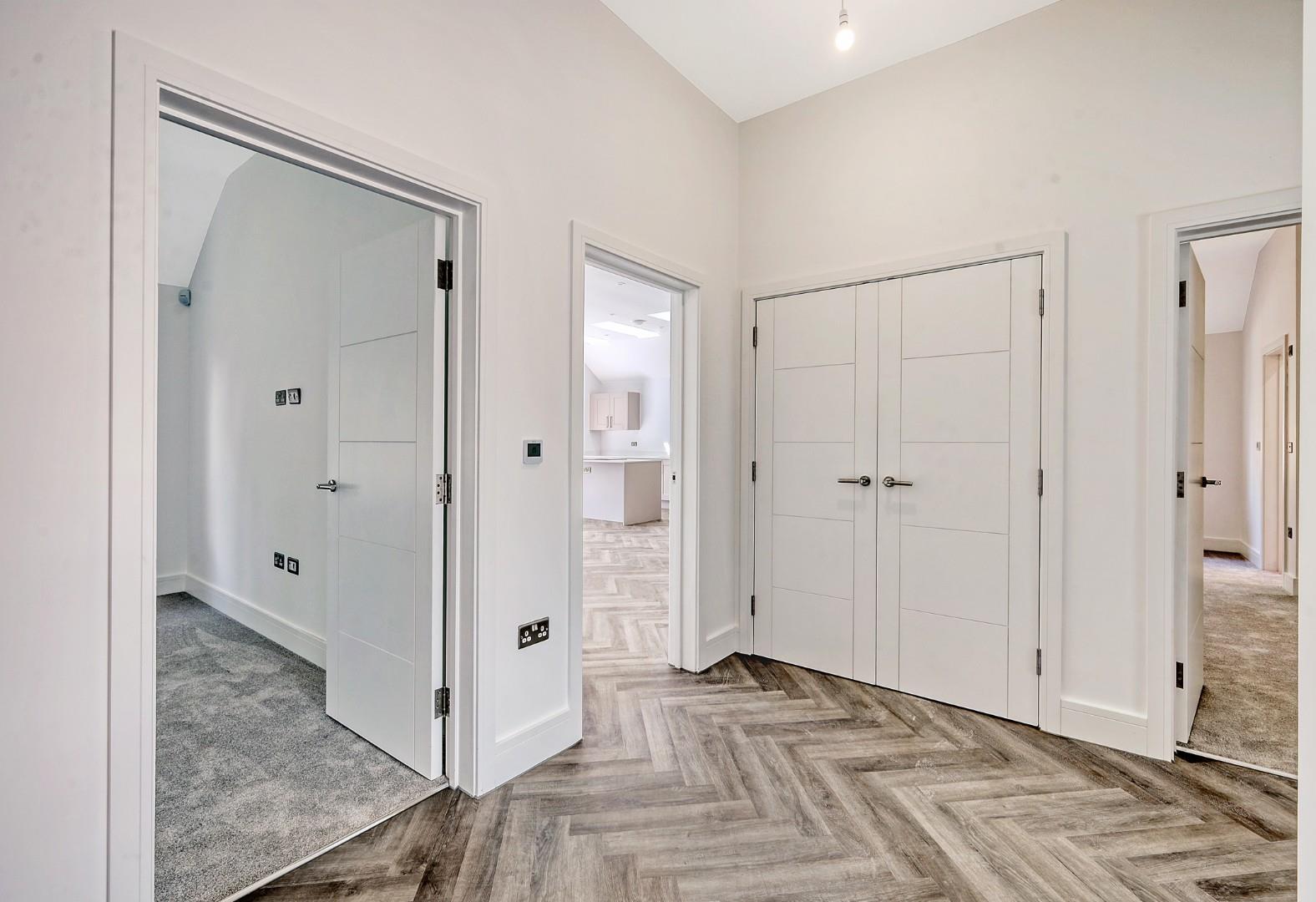 10_img_1036_1 copy.jpg